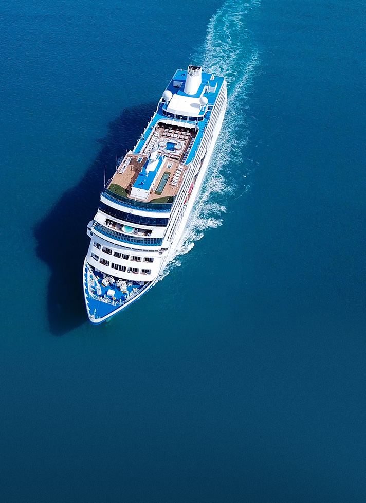 Willkommen auf dem Bahnanreise-Portal!