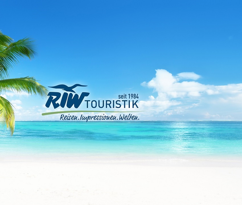 Welcome to the Rail Travel Portal!