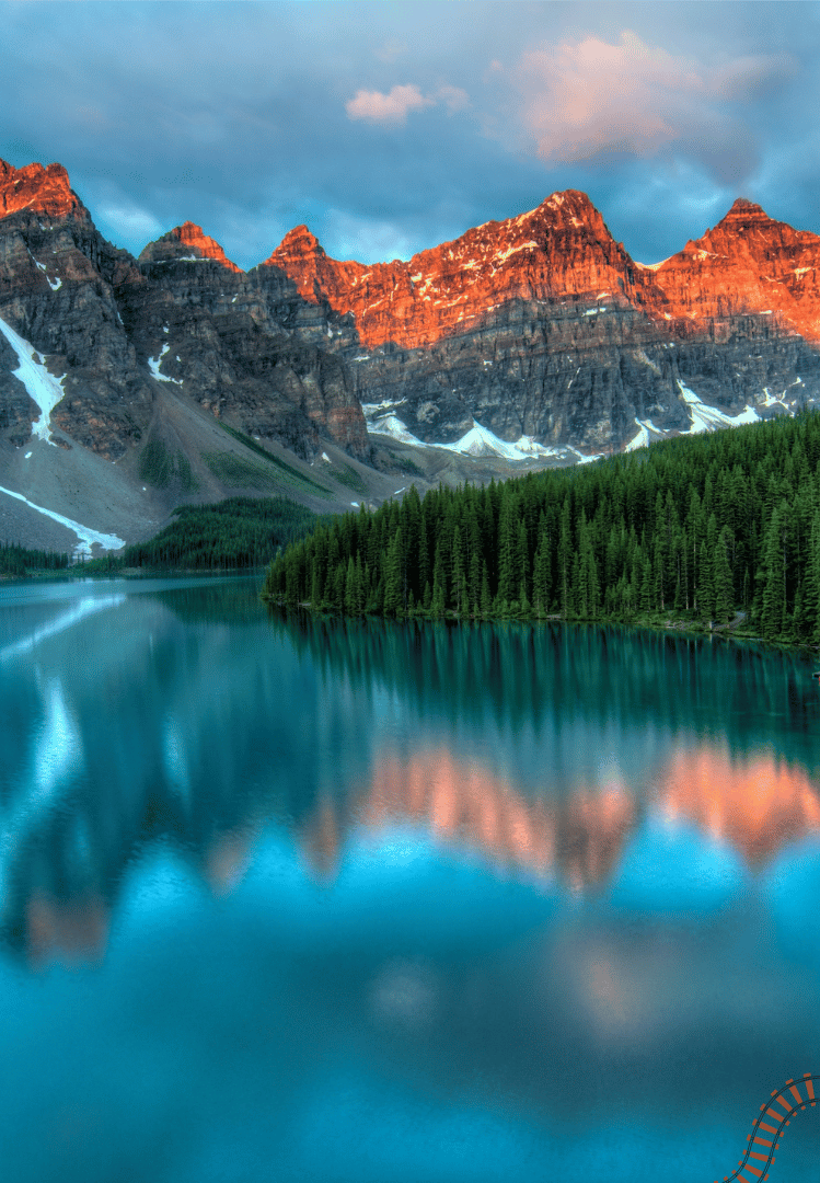 Willkommen auf dem Bahnanreise-Portal!